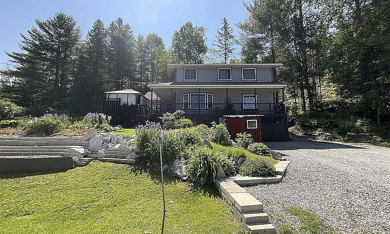 $549,000 - Bungalow ...