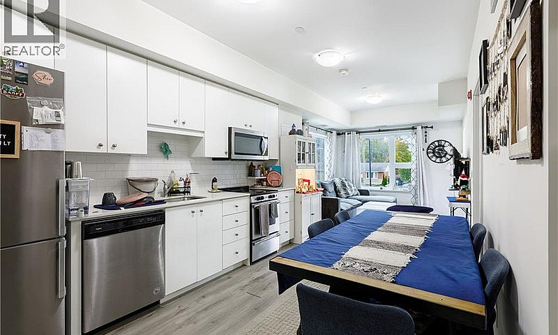 110 Fergus Avenue Un...