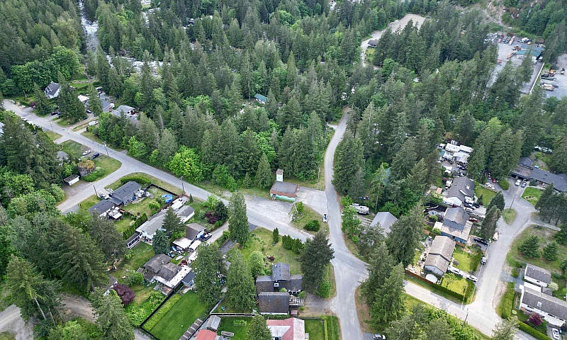 63560 Old Yale Road,...