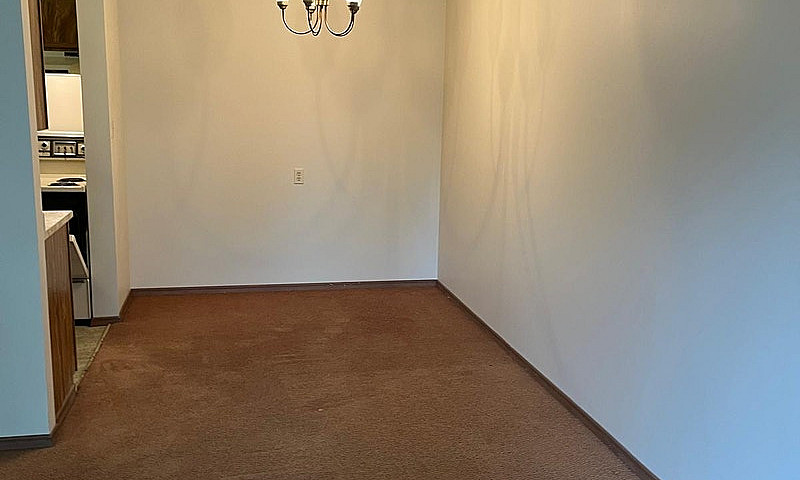 1 Bedroom Units In C...