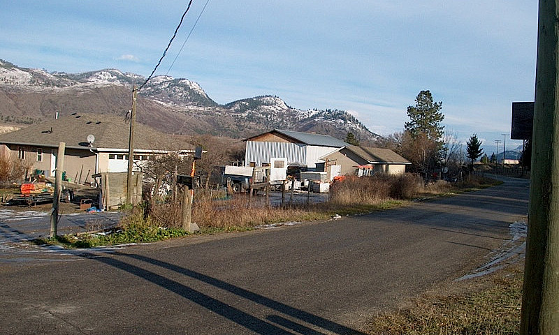 Check This Out  Land...
