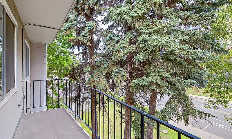 Affordable Apartment...
