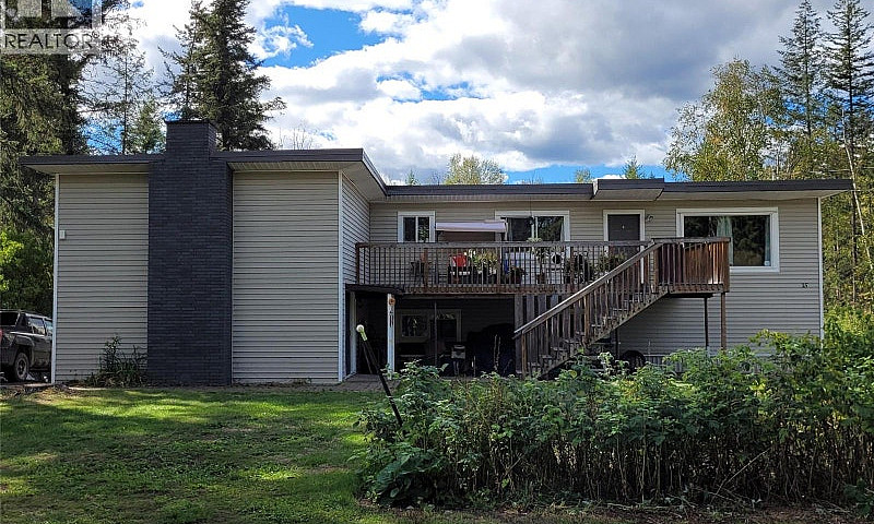 15 Lodge Drive Clear...