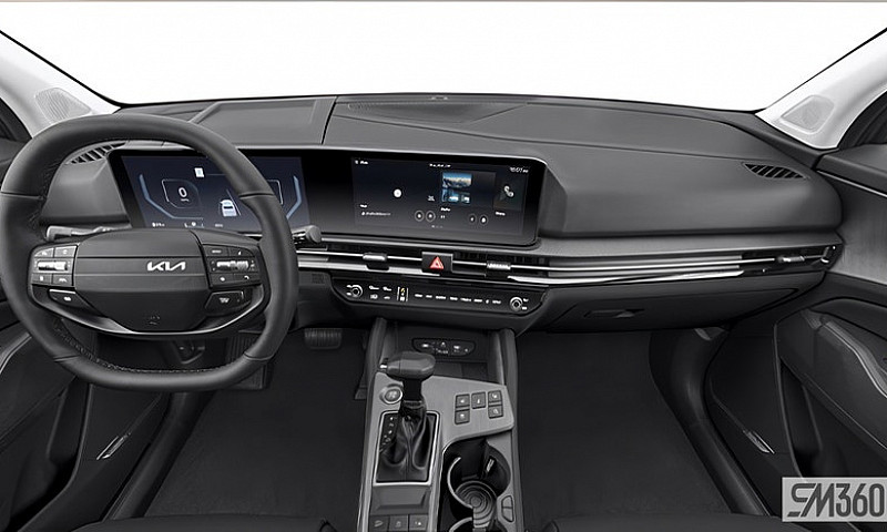 2026 Kia Sportage Ex...