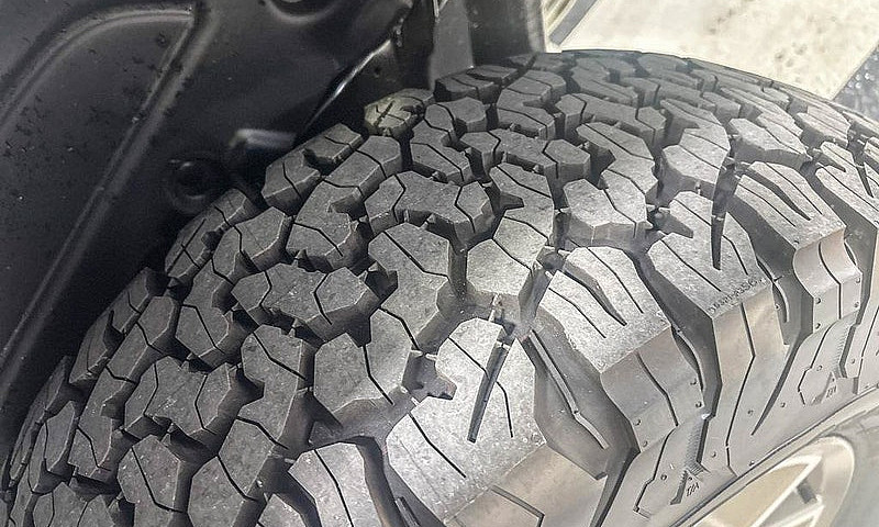 2026 Jeep Wrangler R...
