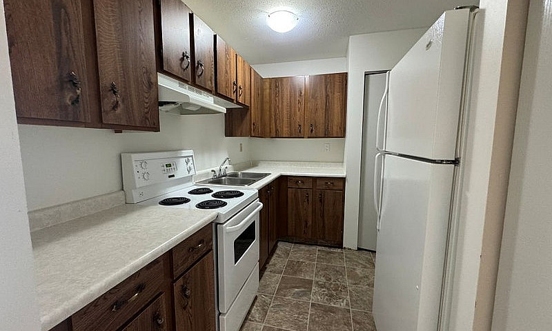 5726 57 Ave - 305 Ap...