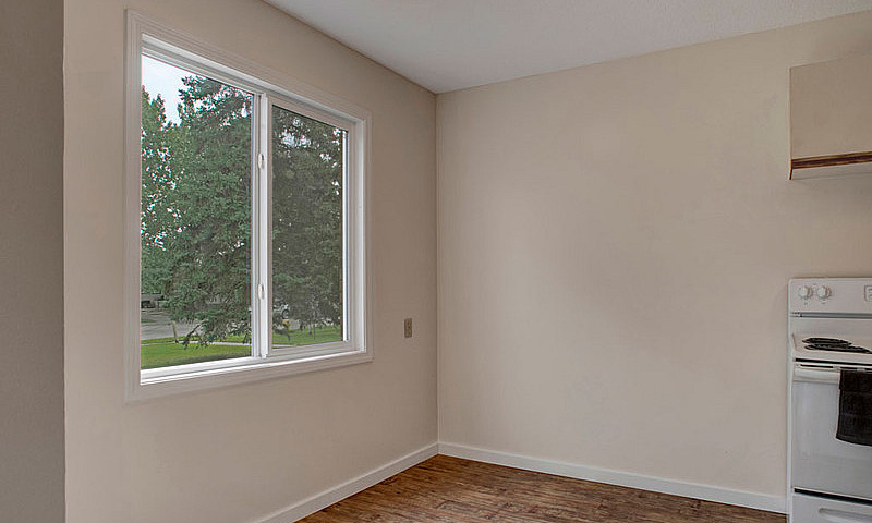 Pet Friendly 3 Bed X...