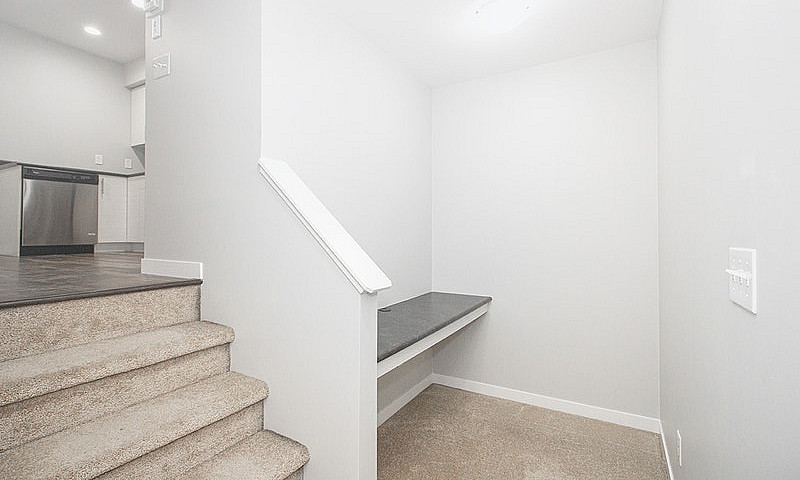Lumen Townhomes - Th...