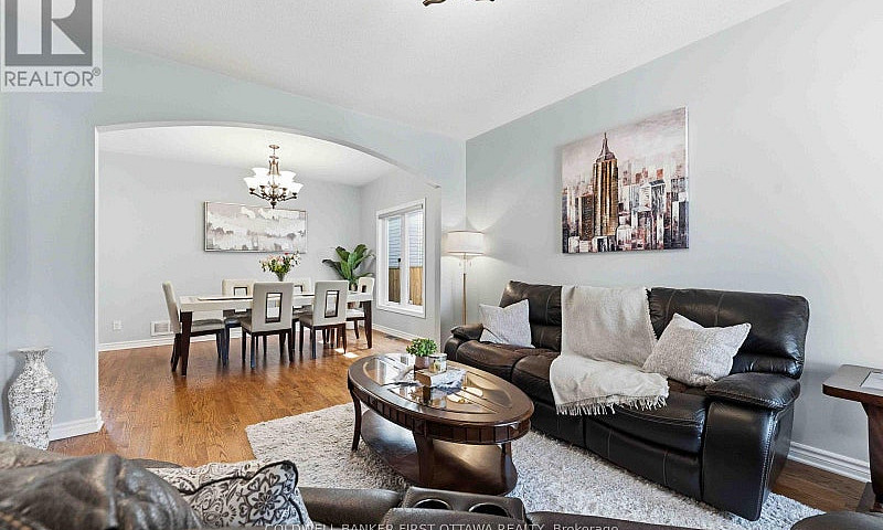 150 Strathcarron Cre...