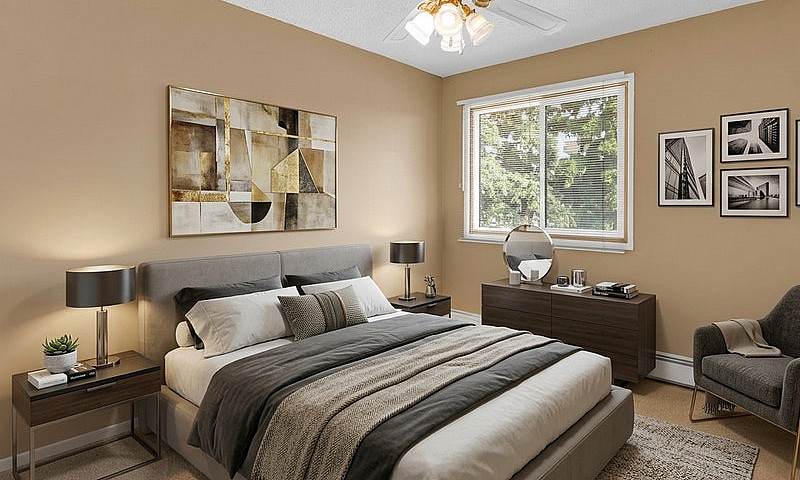 Move In Ready 25+ Va...
