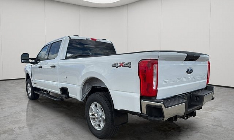2026 Ford Super Duty...