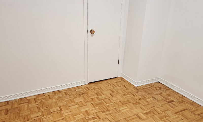 Logement À Louer 41/...