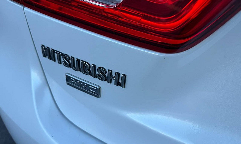 2013 Mitsubishi Rvr ...