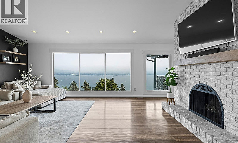 2751 Lakeview Road W...