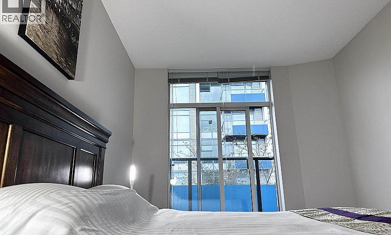 232 1777 W 7Th Avenu...