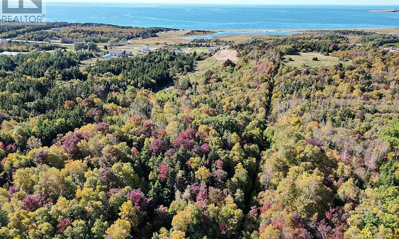 Lot 11 Edmond Road P...