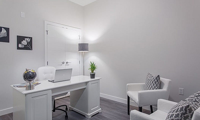 1 Bedroom Suites In ...