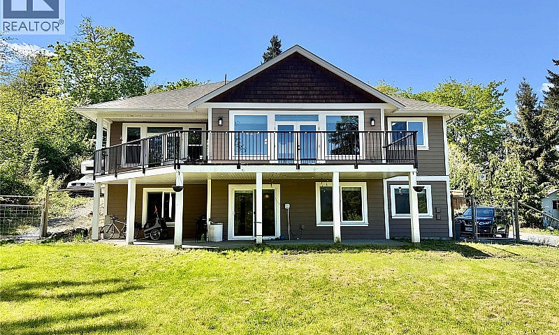 2984 Phillips Rd Dun...