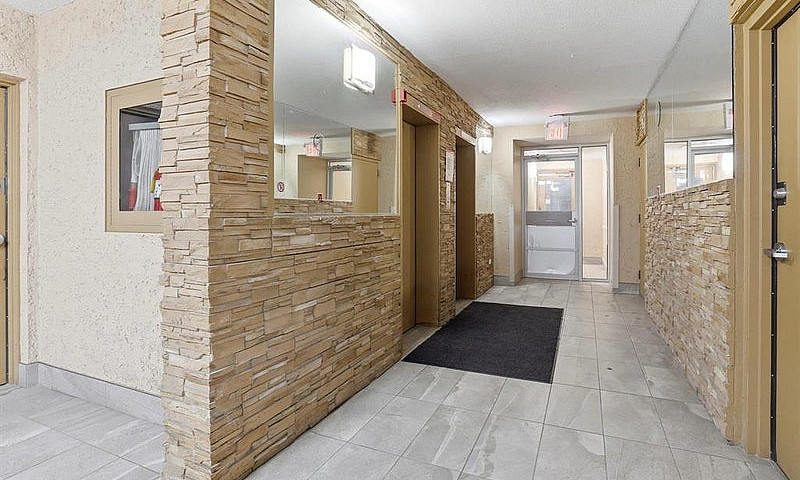 507 1030 Grant Avenu...