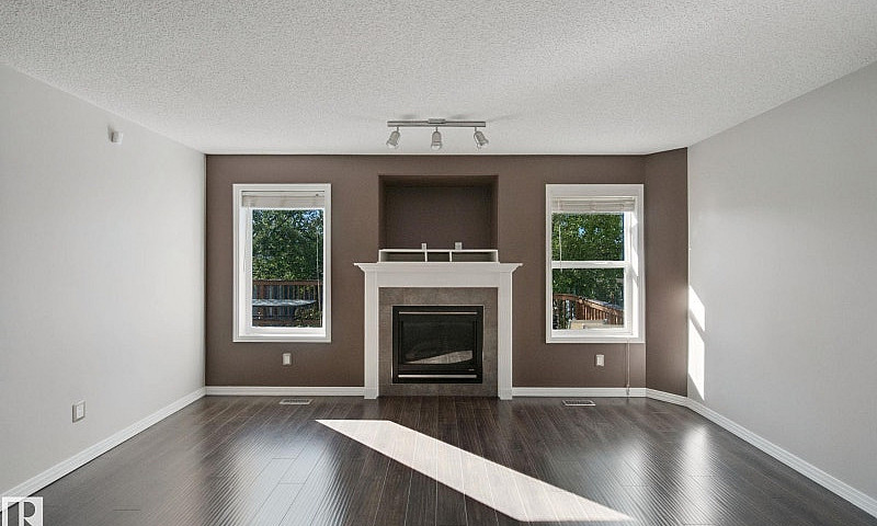 Ellerslie 4 Bed Home...
