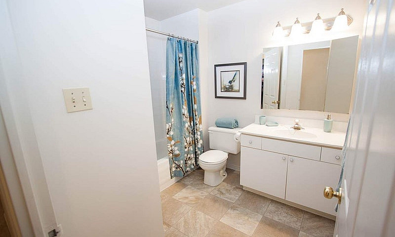 Windermere Place - R...
