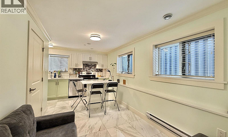 582 E 57Th Avenue Va...