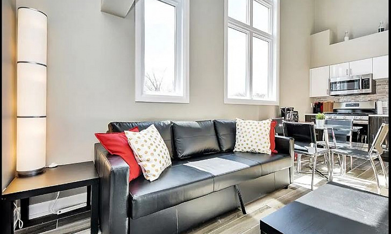59 Russell Avenue - ...