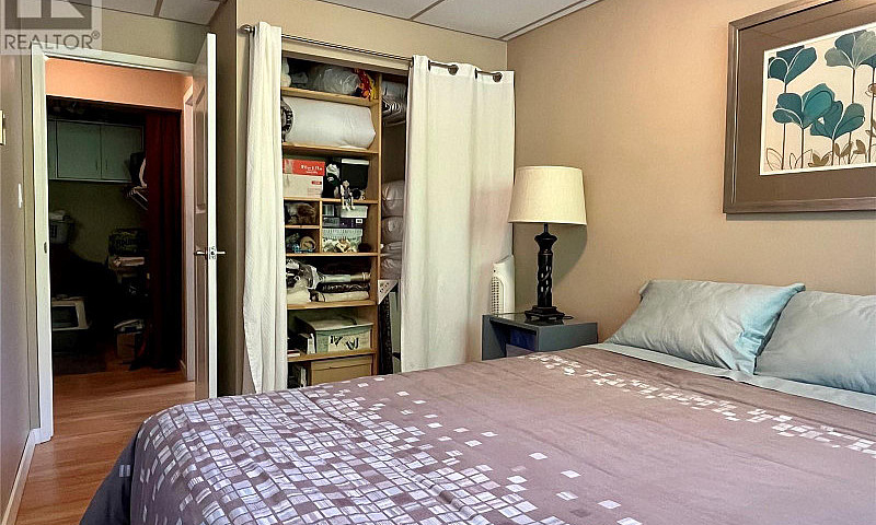 1410 Penticton Avenu...