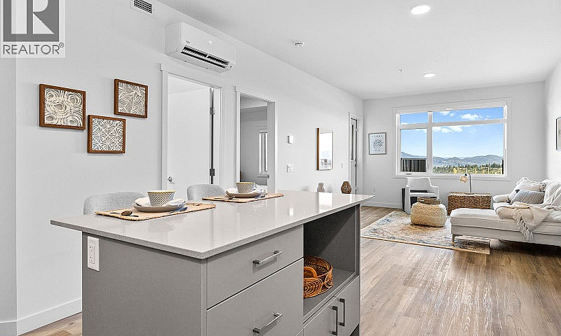1111 Frost Road Unit...