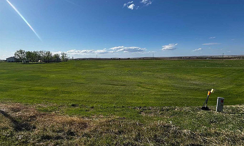 Se-27-28-20-W4 Rural...