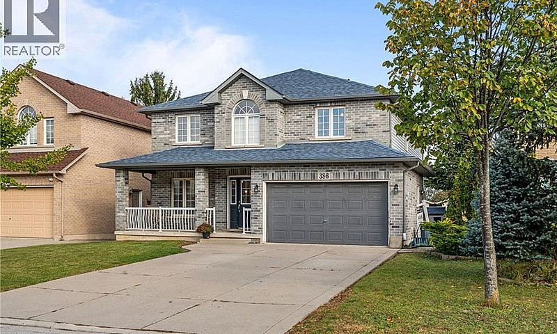 386 Old Mud Street S...