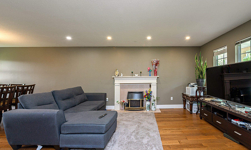 22342 Old Yale Road ...