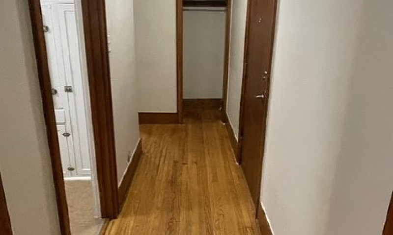 209 Furby - 1 Br - A...