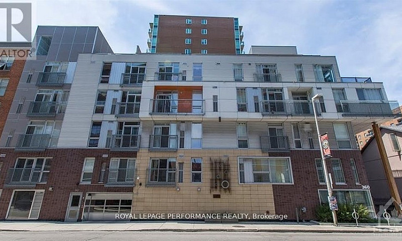 301 - 360 Cumberland...