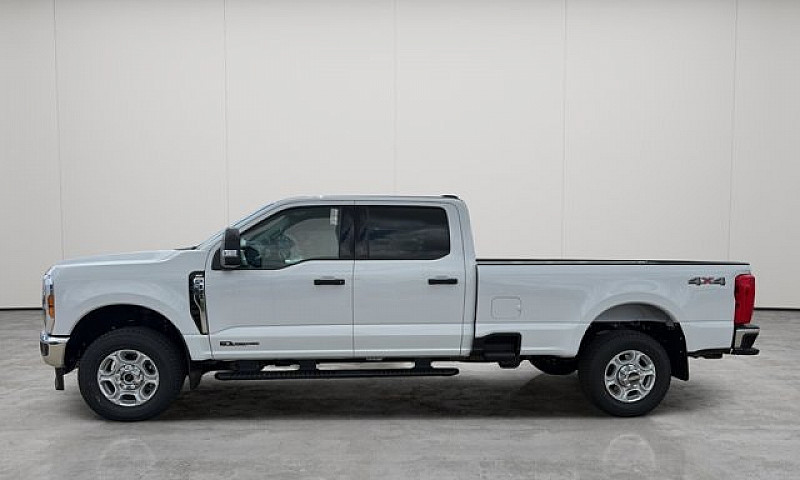 2026 Ford Super Duty...