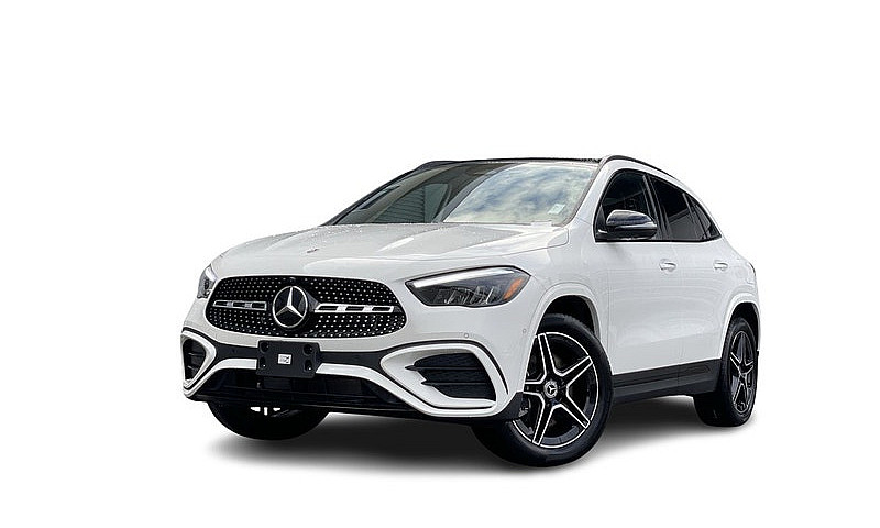 2026 Mercedes-Benz G...