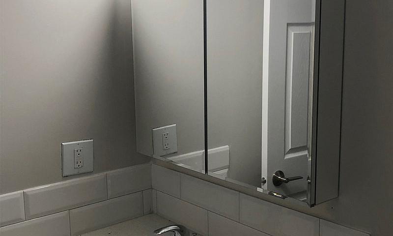 10426 84 Ave - Huge ...