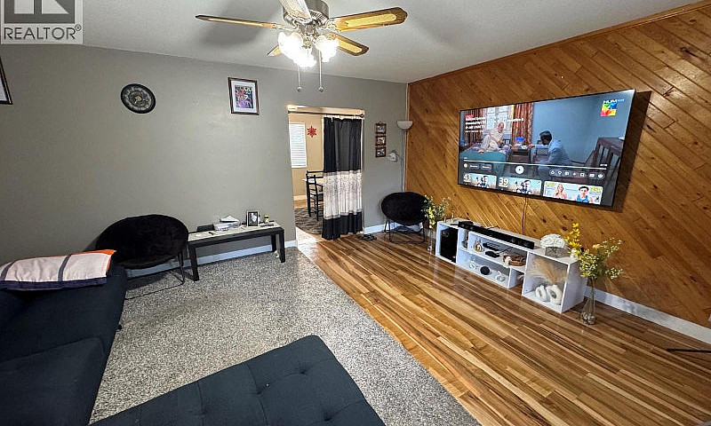 3313 Boyd Road Merri...