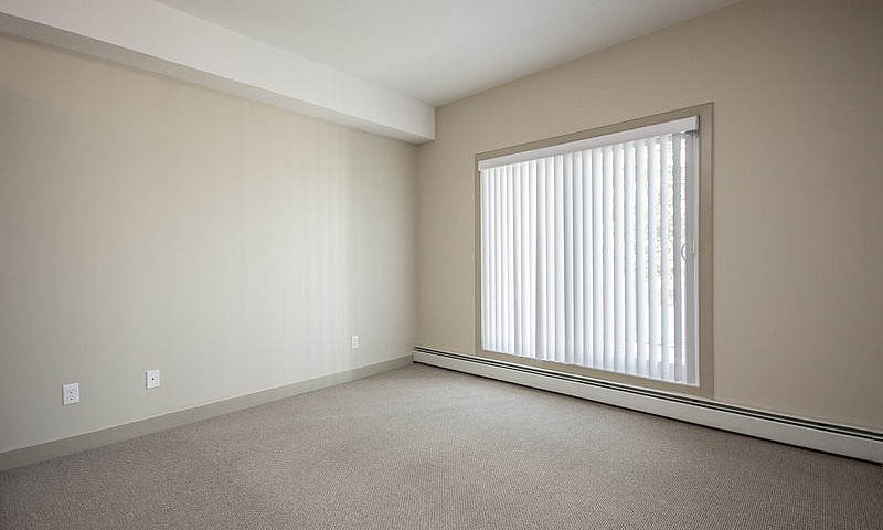 One Bedroom In Sylva...