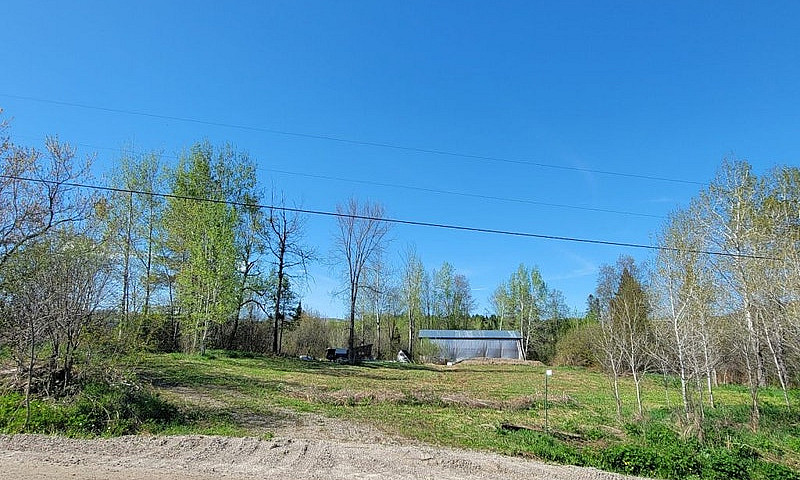 $145,000 - Arable La...