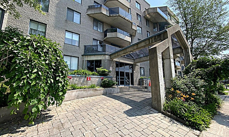 440 000$ - Condo À V...
