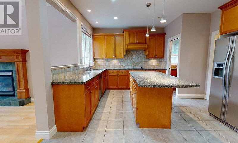 3351 Point Avenue Ri...