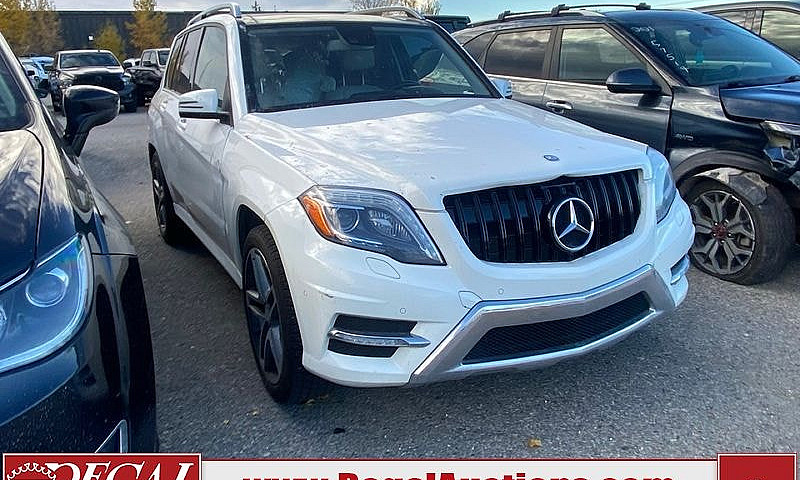 2013 Mercedes-Benz G...