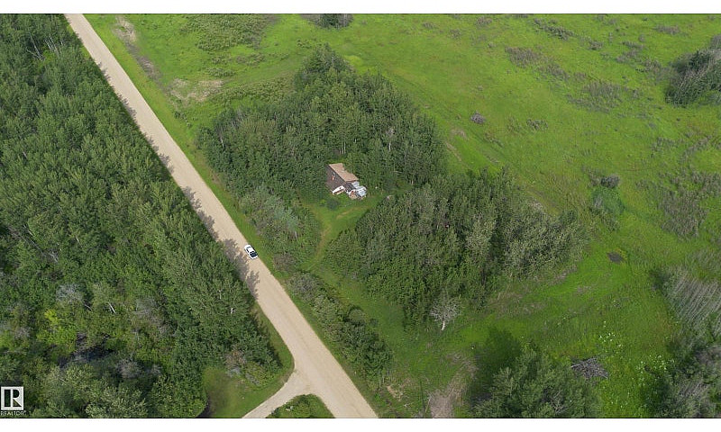 23412 Twp Rd 613A Ru...