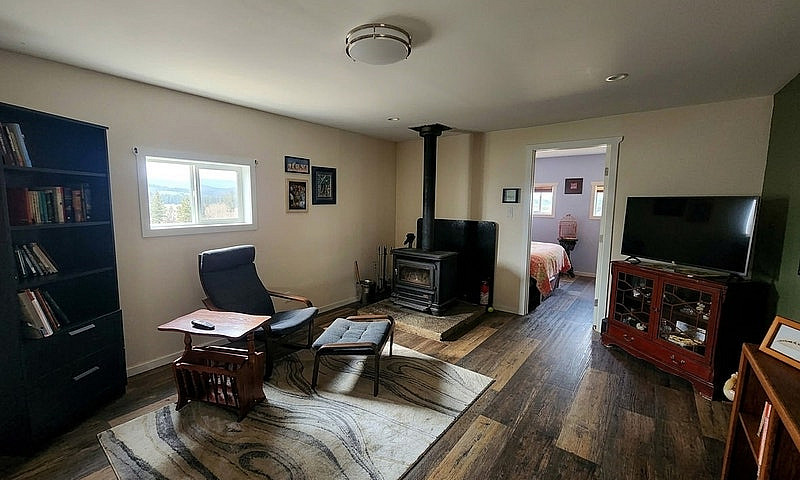 Affordable Living Ne...