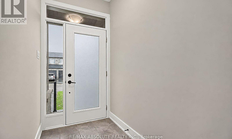 116 Mcphail Drive Ca...