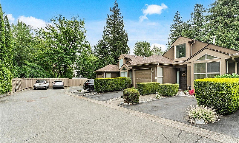 29 2058 Winfield Dri...