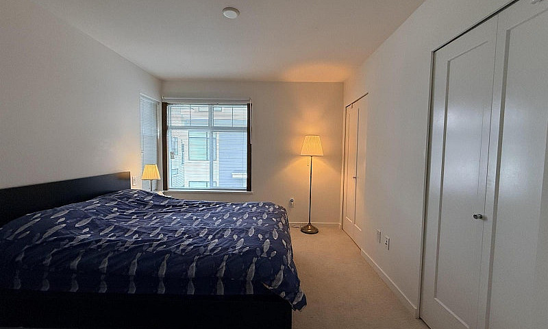 124 15235 Sitka Aven...