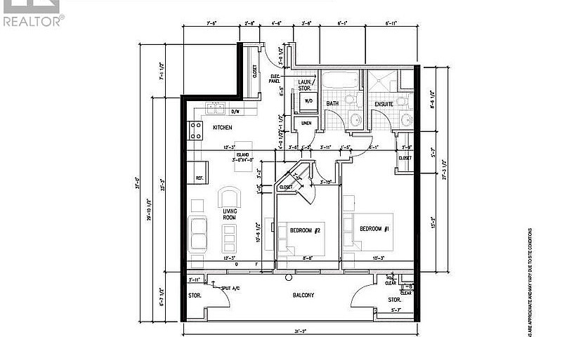 202 925 Centennial B...