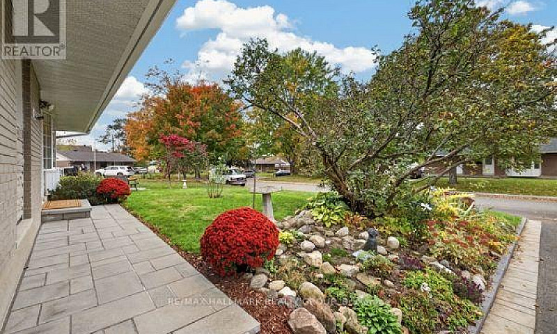 2524 Hopkins Road Ot...